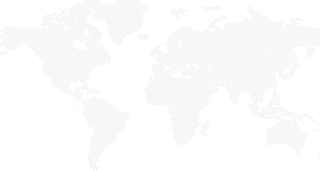 plumbing and heating engineer near me Merton, SW19, SW20