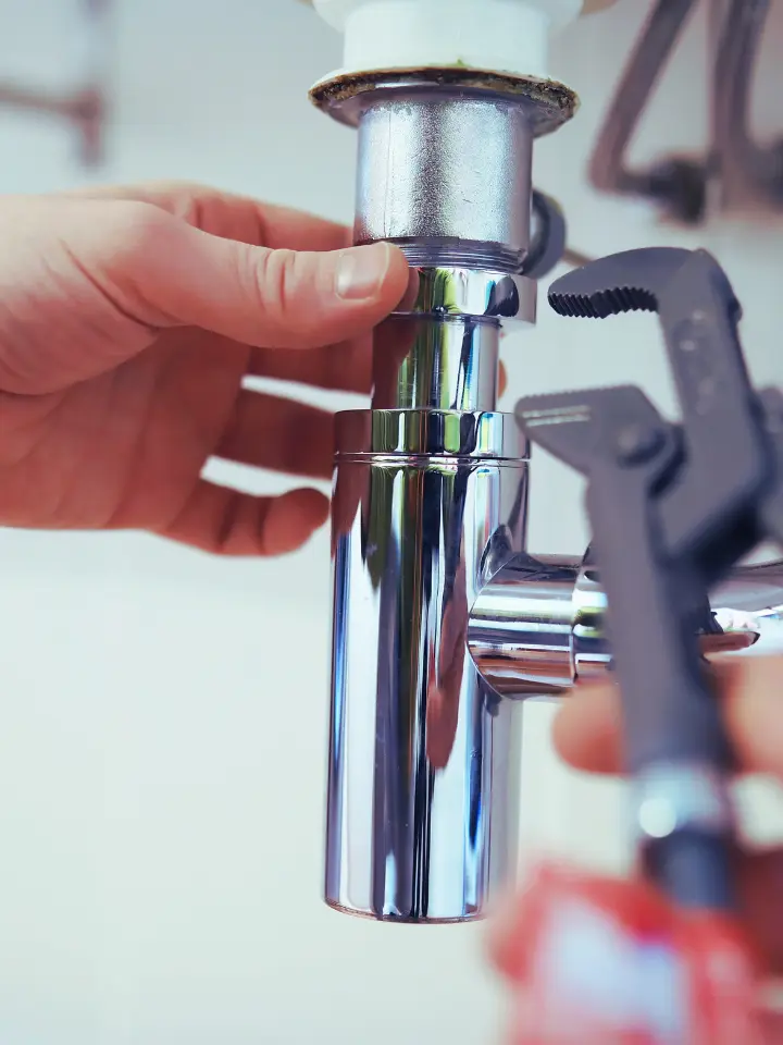 gas boiler engineer near me Merton, SW19, SW20